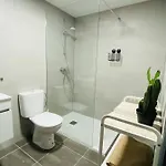 Golden Wave Surf 2 Apartamento *