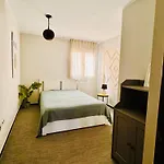 Golden Wave Surf 2 Apartamento