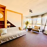 Apartamento Golden Wave Surf 2 Corralejo