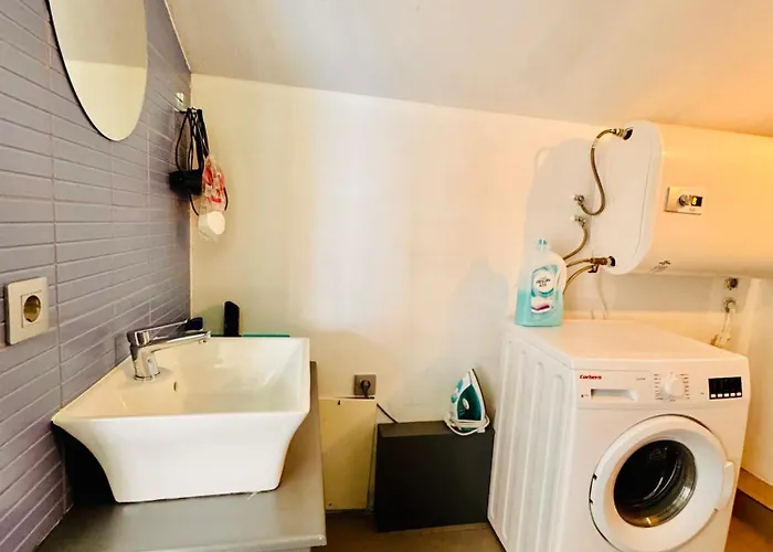 Golden Wave Surf 2 Corralejo