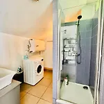 Apartment Golden Wave Surf 2