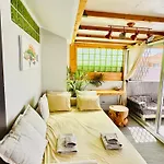 Apartment Golden Wave Surf 2