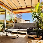 Apartment Golden Wave Surf 2 Corralejo